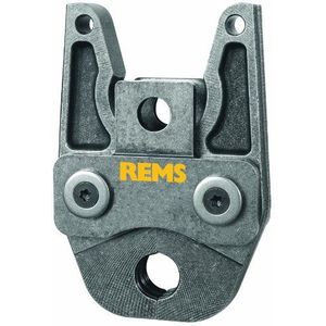 Rems perstang M 22 mm, 570130