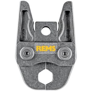 Rems V22 krimptang