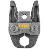 Rems Perstang M 28 mm, 570140