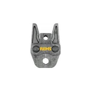 REMS persbek perstang standaard M 35 ( 570150 ) voor radiaalpersen ( behalve Mini-Press )