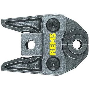 Rems 570430 perstang Geberit Mepla G 32 Rems