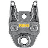 REMS 570470 - Tang capaciteit TH20