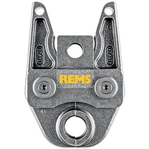 REMS 570470 - Tang capaciteit TH20