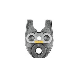 Rems Perstang voor Mini-Press ACC / Mini-Press 22 V ACC - M28