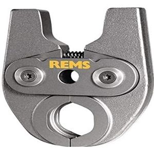 Rems 578334 Persbek Voor Mini-Press ACC / Mini-Press 22 V ACC - V 22
