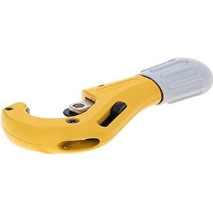Rems Buissnijder RAS Cu-Inox 3-35 S, 113351