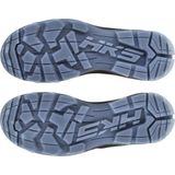 HKS - Pioneer BOA - Werkschoen - Zwart - TPU/PU - S3 Veiligheidsklasse