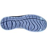 HKS - Running Star RS 275 BOA - Veiligheidsschoenen - Zwart/Geel - Micro-Tech