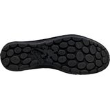 HKS - BFS 90 S3 - Veiligheidsschoenen - Zwart - Composiet - Antislip - Vegan