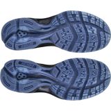 HKS - Challenger CPO 10 - Werkschoen - Zwart - Microvezel - S3 Norm