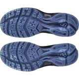 HKS - Challenger CPO 10 BOA - Werkschoen - Zwart - Microvezel