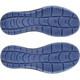 HKS - Maxi S3 - Werkschoen - Zwart - Antistatisch - Stalen Neus