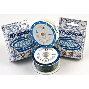Behr Milo Krepton Perzik 100 m 0,18 mm 60771