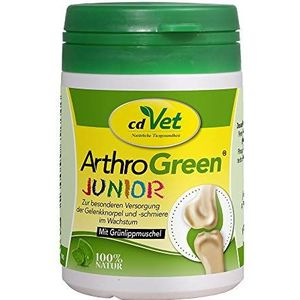 ArthroGreen 25g