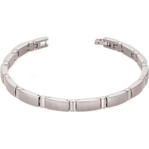 Boccia Titanium 0371.01 Dames Armband 21 cm