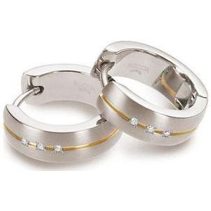 Boccia Damen-Creole Titan (Pr) Bico Scharn. 6 Br. 0.03 0539-10