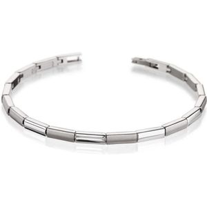 Boccia Titanium 0387.01 Dames Armband 20 cm