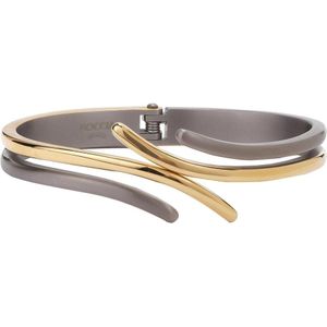 Boccia Titanium 0396.03 Dames Armband 63 mm