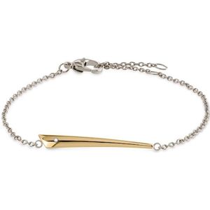 Boccia Titanium 03038.04 Dames Armband 20 cm