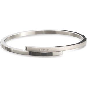 Boccia Titanium 03041-02 - Armband  60 mm