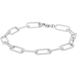 Boccia Titanium 03045-01 Dames Armband 20 cm