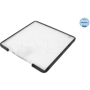 MEYLE Interieurfilter CHEVROLET,DAEWOO 29-12 319 0005 96425700,EC96425700,MCF0193 Pollenfilter