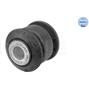 Voorste draagarm silentblock MEYLE 11-14 610 0025