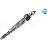 MEYLE Gloeibougie FORD,KIA,MAZDA 714 860 0003 09900RF001,S21018140A,1855078E10 Gloeibougies 1855078E11,1536023,0K05418140,0K75A18140,1855078E00