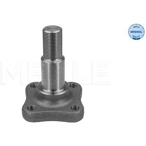 Zekering, wielophanging MEYLE 16-14 501 0000