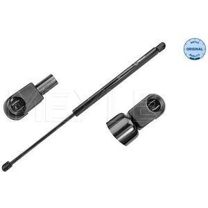 Gasveer, Kofferruimte Volkswagen Meyle 140 910 0048