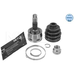 Homokineet reparatie set, aandrijfas MEYLE KIT 214 498 0039