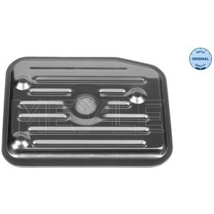 Oliefilter, versnellingsbak MEYLE 100 325 0001