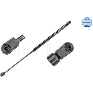 Gasveer, Kofferruimte Ford Meyle  910 0026