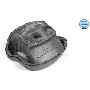 MEYLE Aslichaam- / motorsteunlager MERCEDES-BENZ 014 024 0028 1072412313,A1072412313,MEM0016