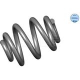 MEYLE Chassisveer VW 100 739 0005 MCS0162,701511105K,701511105M Veer,Verlagingsveren,Schroefveren,Veren