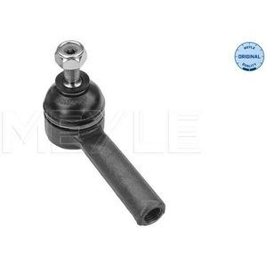 MEYLE Stuurkogel FIAT,SEAT 216 010 0001 5960834,5960835,MTE0228 Spoorstangeind,Stuurstangkogel,Spoorstangkogel SE141162410A
