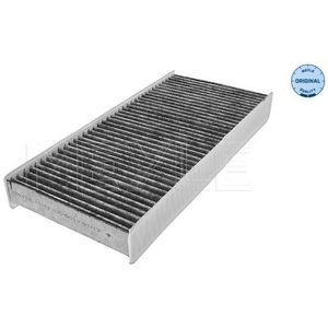 Interieurfilter Citroen, Fiat, Peugeot Meyle -12 320 0012
