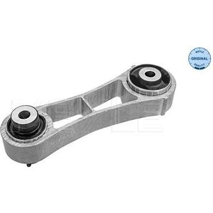 Motorsteun MEYLE 16-14 030 0032