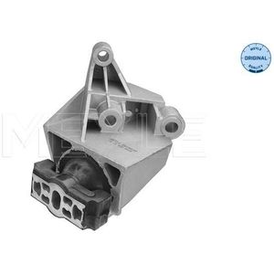 MEYLE - Motorsteun - Rechts - Rubbermetaallager - ORIGINAL Quality - 8200025319