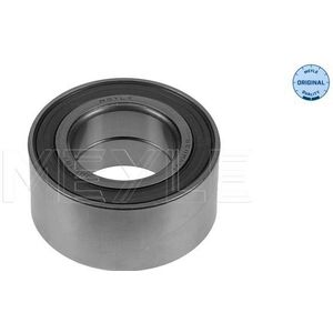 Wiellager MEYLE 014 098 0026