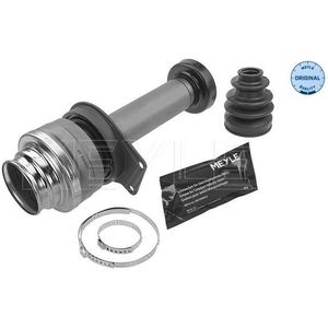 Meyle - Reparatie Set - Homokineet - Aandrijfas Volkswagen - 268,5 mm