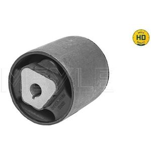 Voorste draagarm silentblock MEYLE 314 610 0004/HD