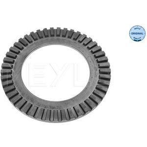 Sensorring, ABS MEYLE 100 614 0001