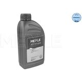 MEYLE ATF Olie MERCEDES-BENZ 014 019 2800 0019896803,A0019896803,ATFIIIHplus Automaatbak Olie,Olie, automatische transmissie MAX0030,00004330543