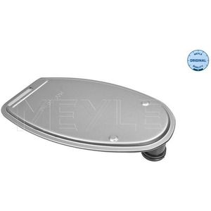 Onderd.set, olie verversen van automatische versnellingsbak MEYLE 014 027 0051