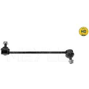 Stabilisatorstang MEYLE 36-16 060 0047/HD
