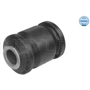 Voorste draagarm silentblock MEYLE 30-14 610 0014