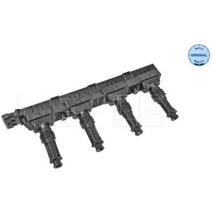 Bobine Opel Meyle 614 885 0011