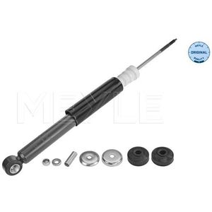 Schokdemper MEYLE 33-26 725 0000