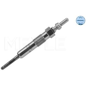 Gloeibougie Renault, Suzuki Meyle 16-14 860 0008